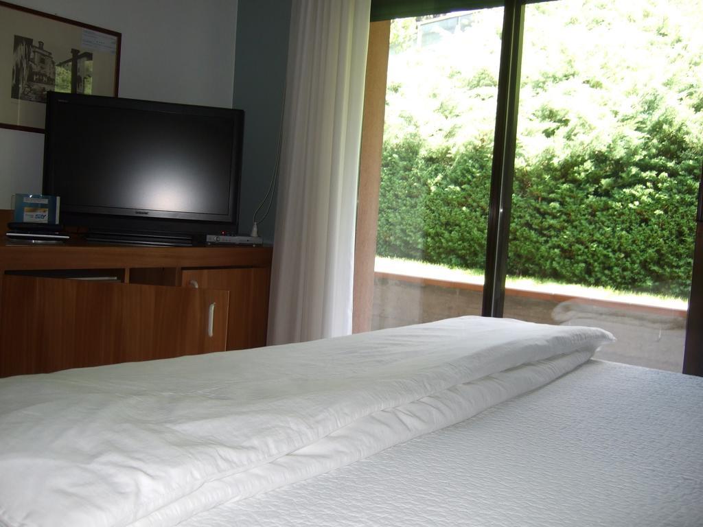 Hotel Canturio Pokój zdjęcie